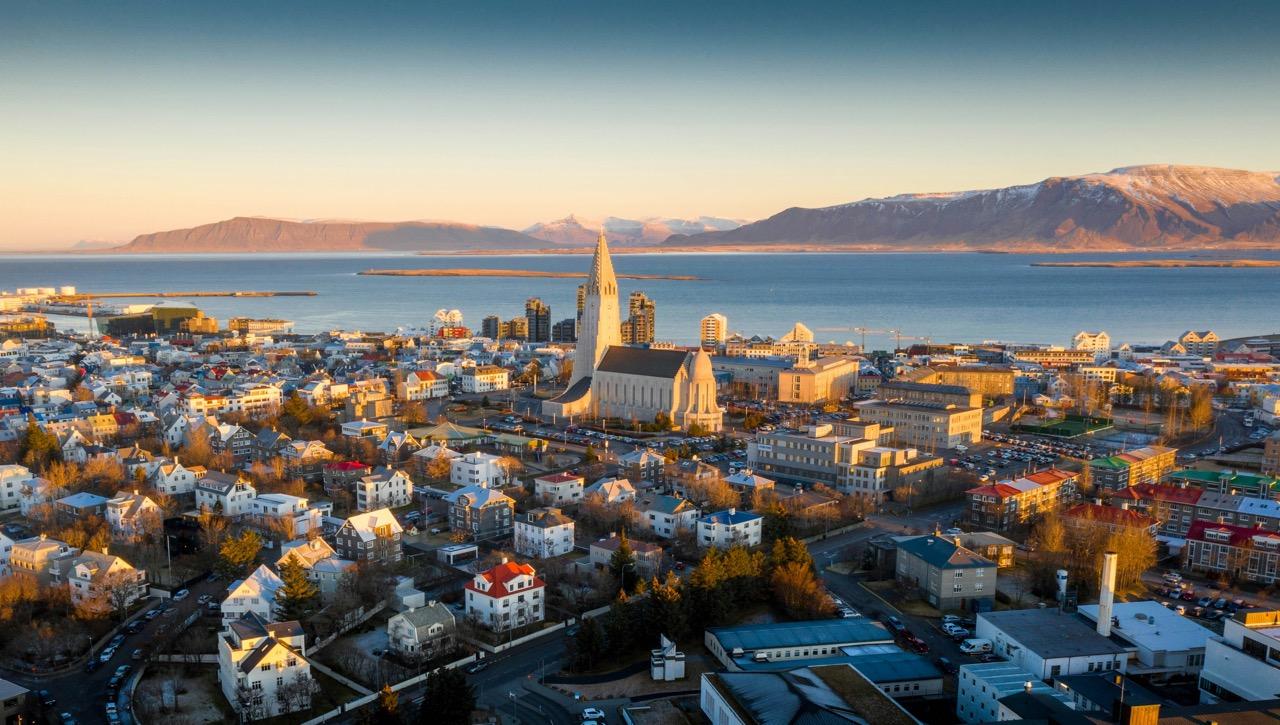 Steinn í vegi aðildar að ESB